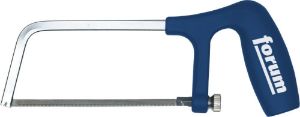 Afbeelding - https-www-ez-catalog-nl-Asset-ca5c75a2cb6a40599e13a35e2f9438c3-ImageFullSize-qwz113719-jpg